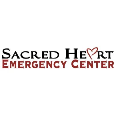 Sacred Heart Emergency Center - Emergency Room in Houston, TX