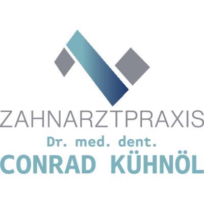 Zahnarztpraxis Dr. med. dent. Conrad Kühnöl
