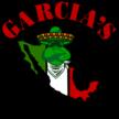 Garcia's Mexican Restaurant & Bar