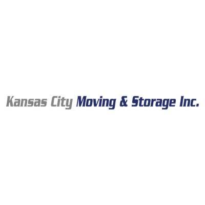 Kansas City Moving & Storage Inc.