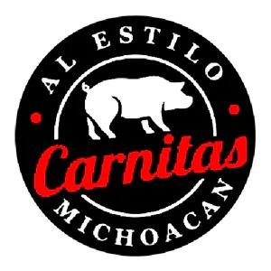 carnitas al estilo michoacan pomona #3