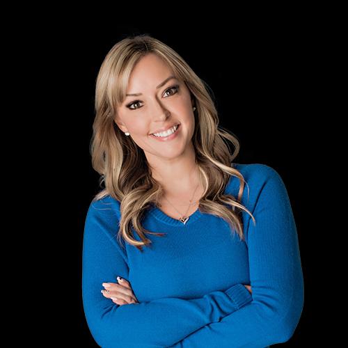 First American Title - Jessica Watson