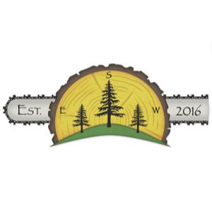 True South Tree Service & Outdoors LLC