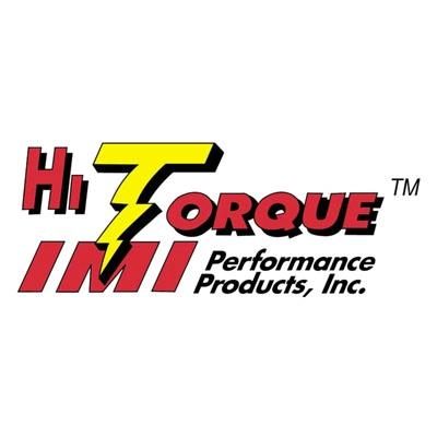 IMI Performance Products Inc
