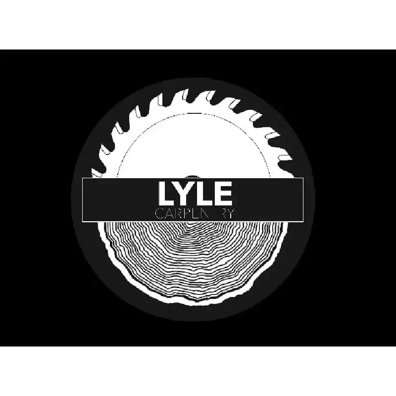 Lyle Carpentry