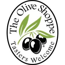 The Olive Shoppe