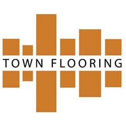 Town Flooring