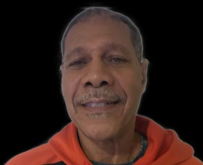 Rodney Lewis - TurboTax Expert