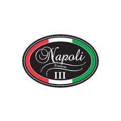 Napoli Pizza