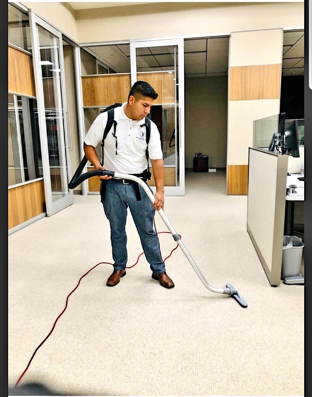 Bautista Brothers Enterprises LLC