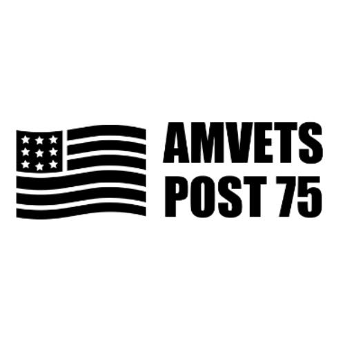 Amvets Post 75