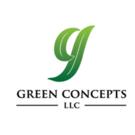 Green Concepts, LLC
