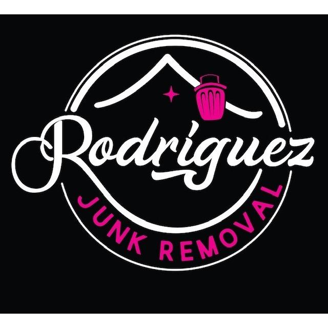 Rodriguez Junk Removal