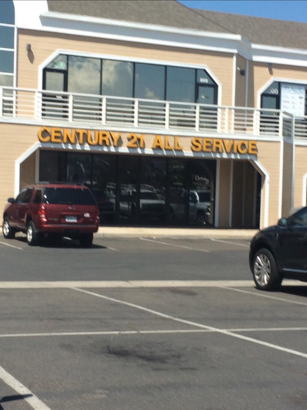 Coldwell Banker West Marcia Parkes