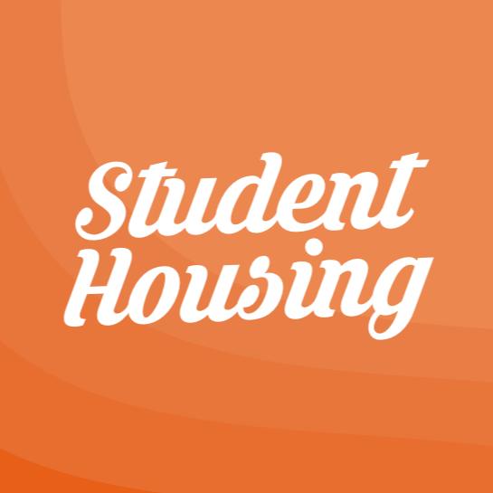 Student Housing Lincoln