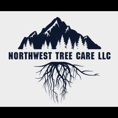 Northwest Tree Care LLC
