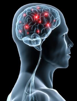 Integrated Holistic Healing Center