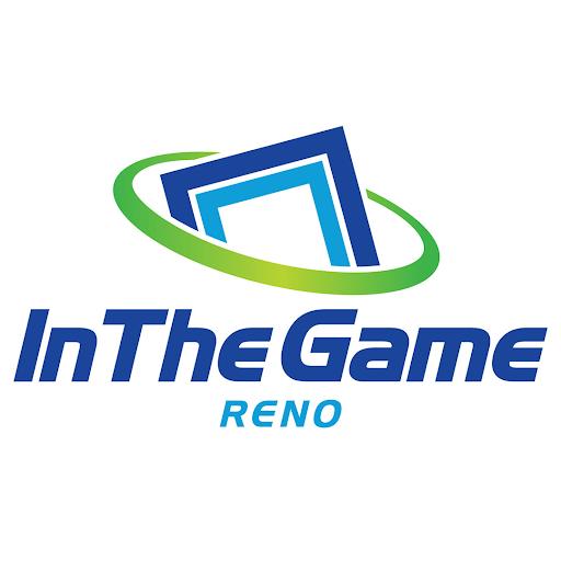 In The Game Reno