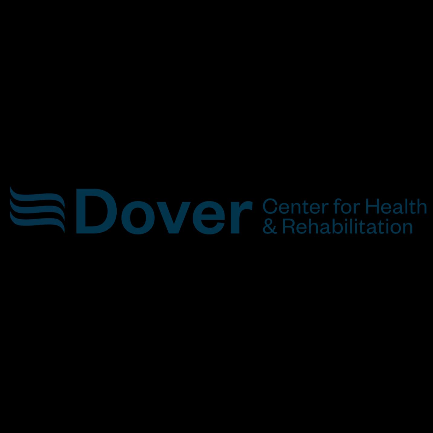 Dover Center for Health & Rehabilitation