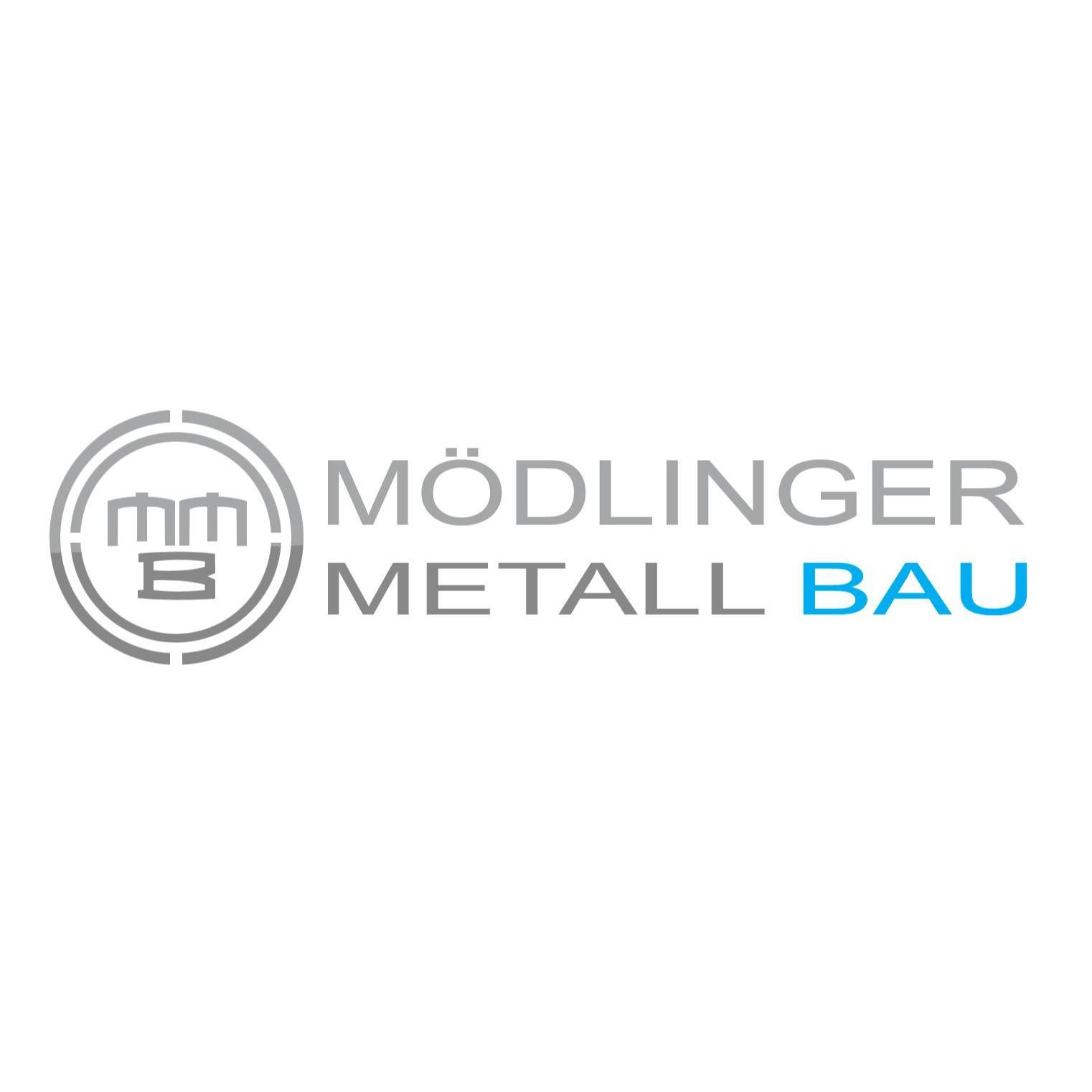 Durmaz GmbH Mödlinger Metallbau