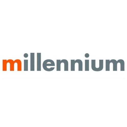 Millennium Service Group