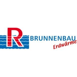 Brunnenbau Rohe & Sohn GmbH & Co. KG
