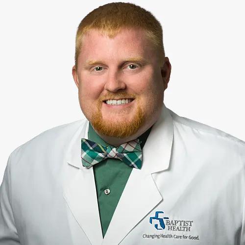 Michael Olson, MD, PhD