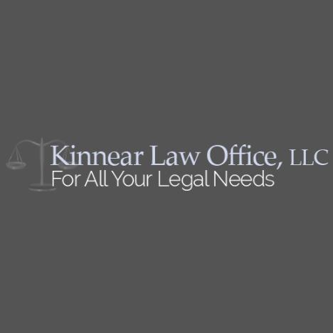 Kinnear Law Office, LLC
