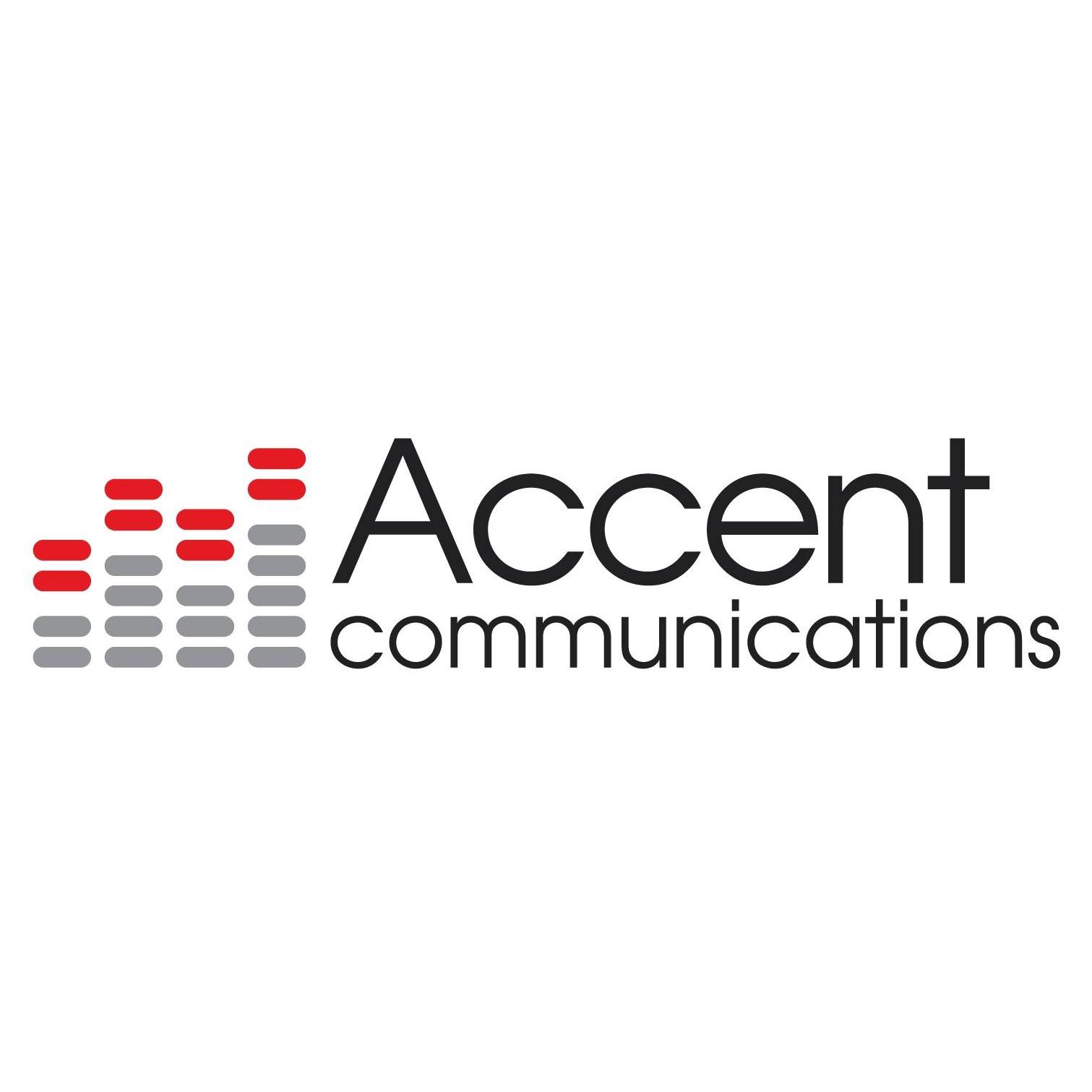 Accent Communications