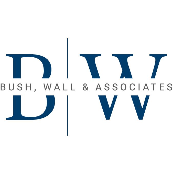 Bush, Wall & Associates - Ameriprise Financial Services, LLC
