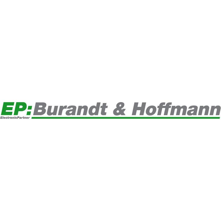 EP:Burandt + Hoffmann