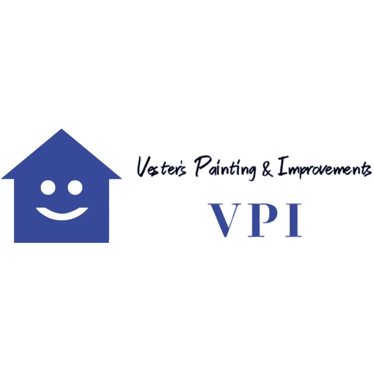 Vester's Painting & Improvements