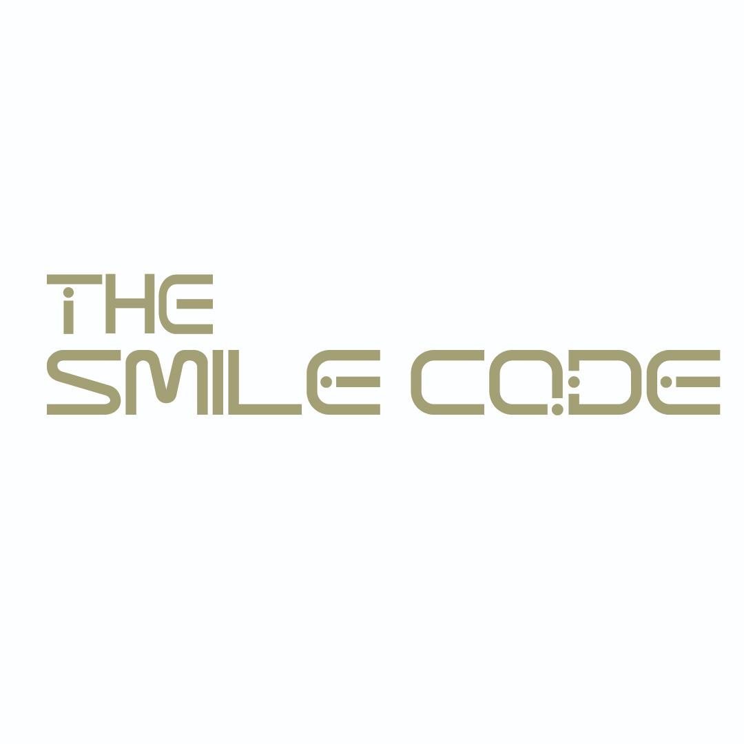 Smile Code