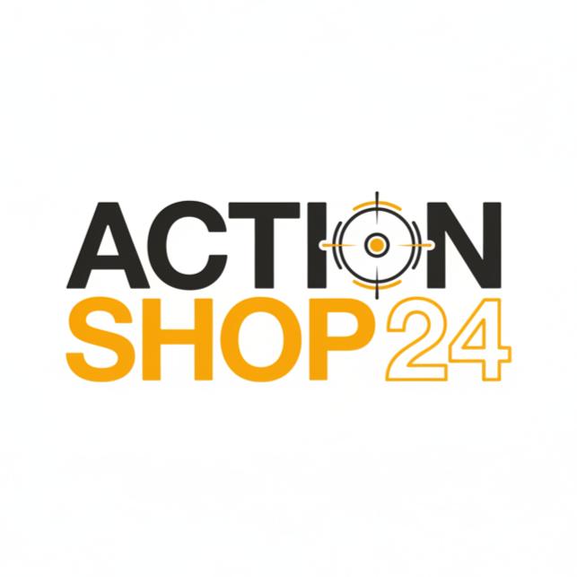 ActionShop24