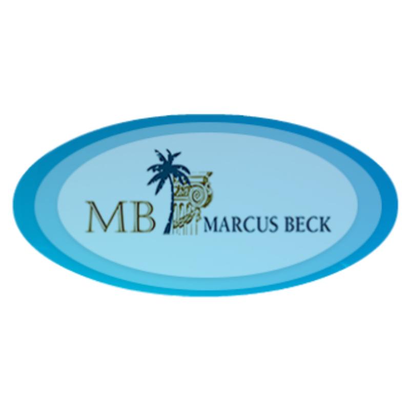 Sotheby's International Realty - Marcus Beck