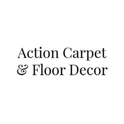 Action Carpet & Floor Decor