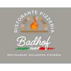 Badhof Pizzeria GmbH