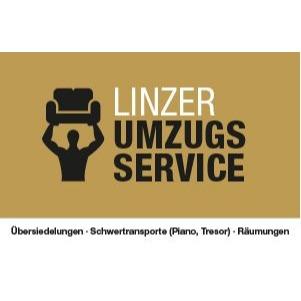 Linzer Umzugsservice - Übersiedlung, Tresore, Räumung, Schwertransporte, Verlassenschaft