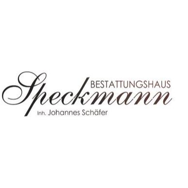 Speckmann Bestattungshaus Inh. Johannes Schäfer Filiale Eversten