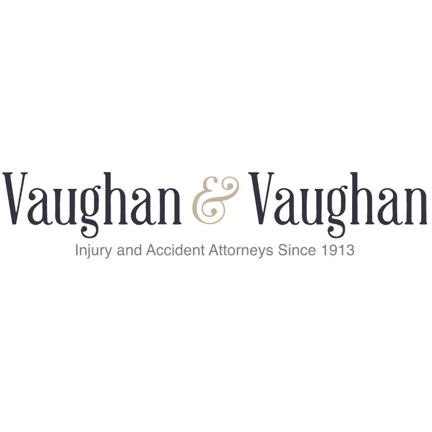 Vaughan & Vaughan Injury and Accident Attorneys Since 1913 - Muncie