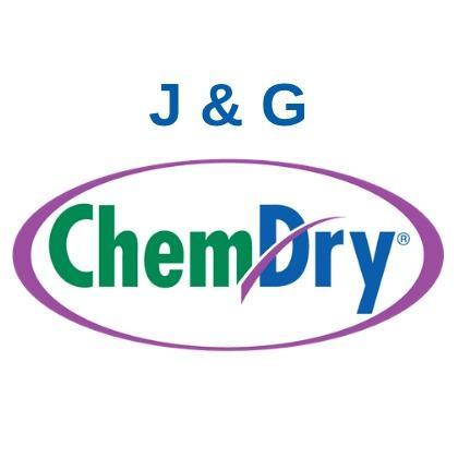 J&G Chem-Dry