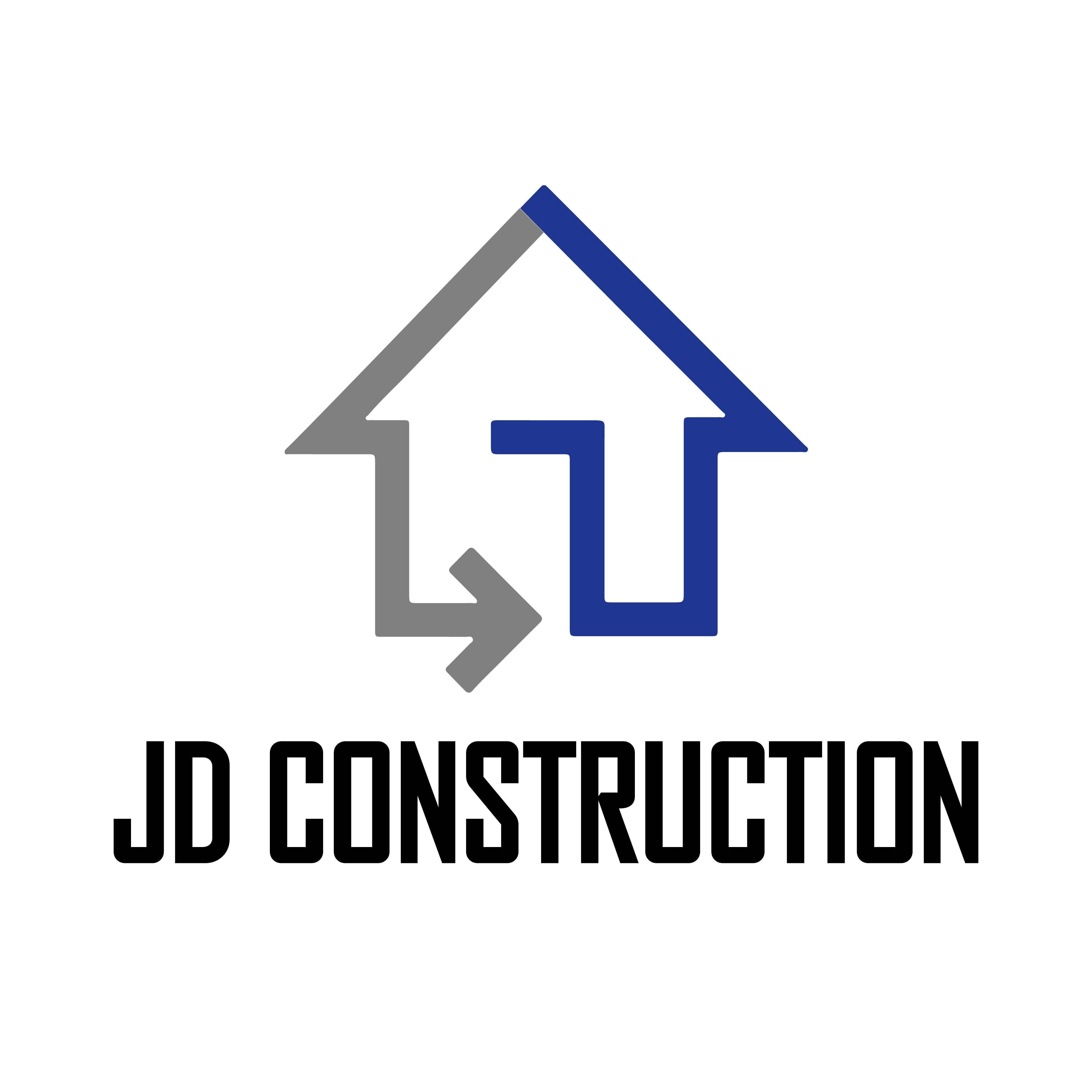 JD Construction