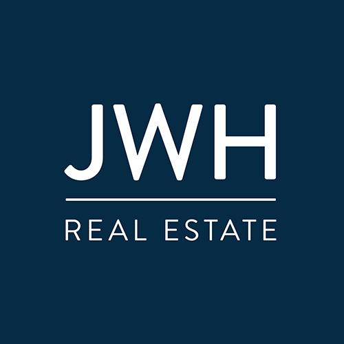 John W. Hansen & Associates Real Estate