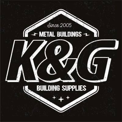 K&G Metals Inc