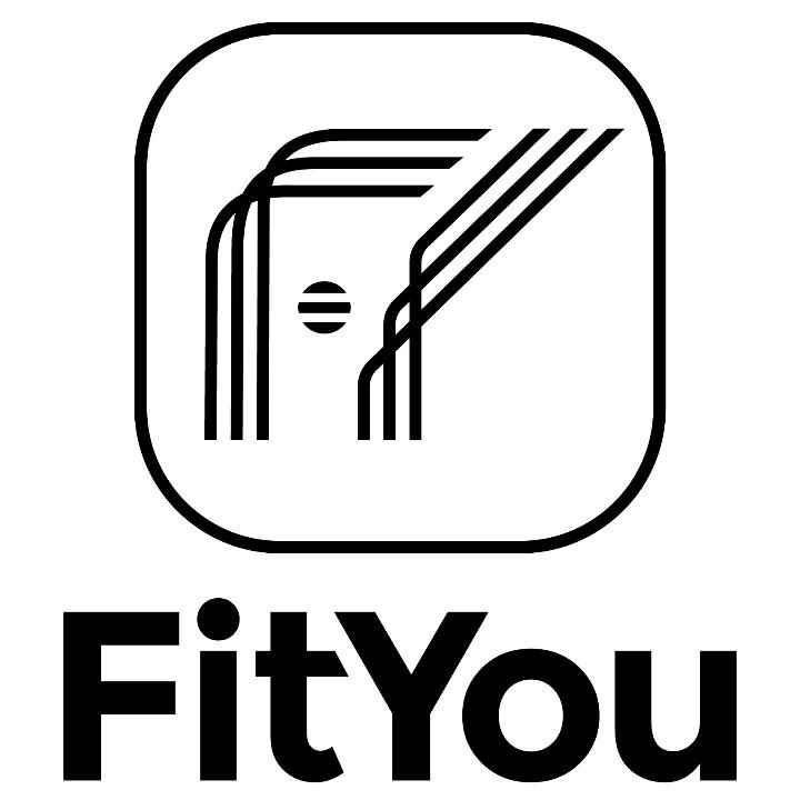 FitYou Augsburg - City