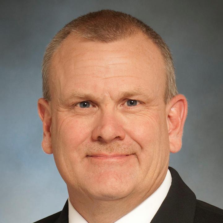 Craig Smith - Missouri Farm Bureau Insurance