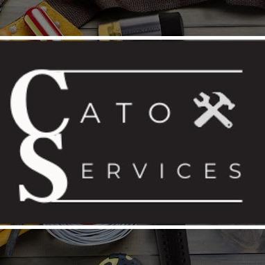 Cato Services LLC