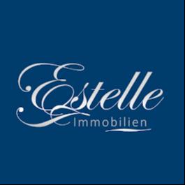 Estelle Immobilien - Immobilienmakler, Immobilienbewertung, Immobilienberatung