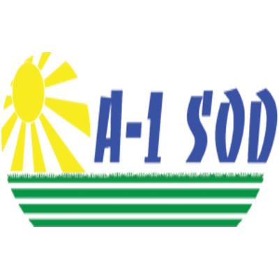 A1 Sod