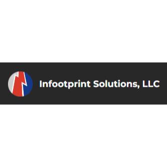 Infootprint Solutions, LLC